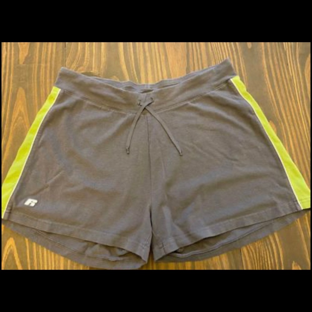 Exercise Clothes/Active Wear - image 4